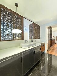 Saunders Road (D9), Detached #533179851